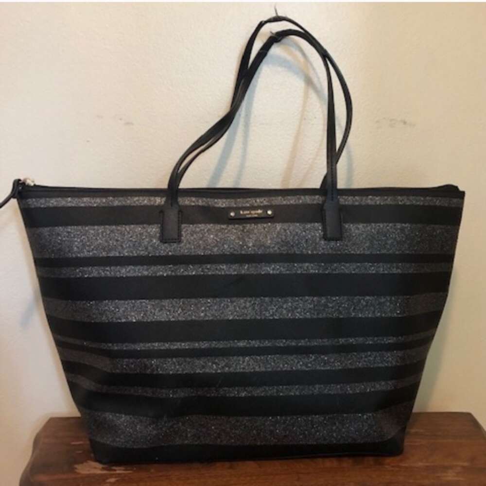 Kate ♠️ Spade bag